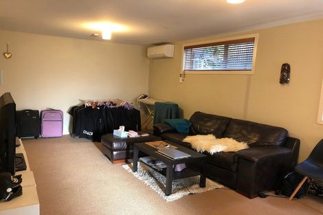 Photo of property in 1/14 Corunna Road, Milford, Auckland, 0620