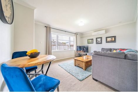 Photo of property in 1/12 Hildreth Street, Trentham, Upper Hutt, 5018