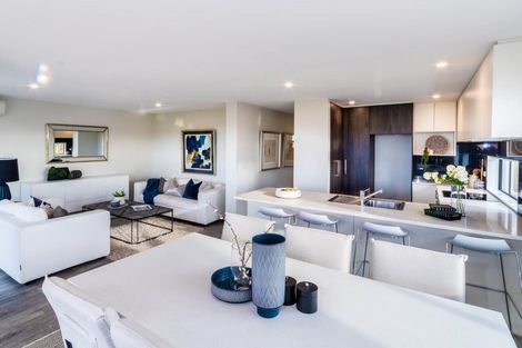 Photo of property in 15 Irving Place, Hobsonville, Auckland, 0616