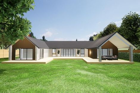 Photo of property in 98 Mahoenui Valley Road, Coatesville, 0793