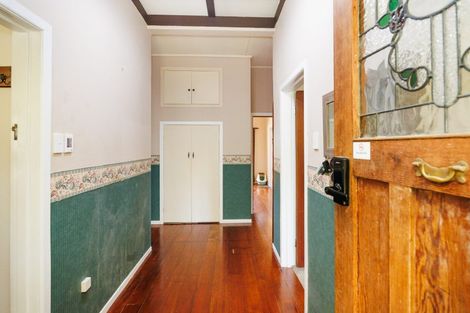 Photo of property in 24 Rainforth Street, Roslyn, Palmerston North, 4414