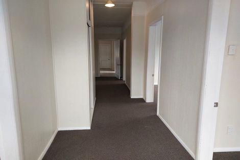 Photo of property in 54 Worksop Road, Masterton, 5810