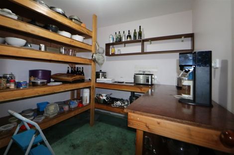 Photo of property in 303 Yaxleys Road, Loburn, Rangiora, 7472