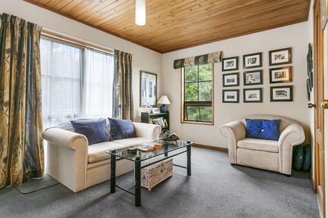 Photo of property in 95 Centennial Avenue, Te Aroha, 3320