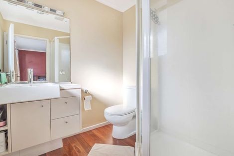 Photo of property in 45b Springs Road, Parakai, 0830