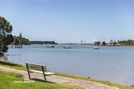 Photo of property in 274 Plummers Point Road, Whakamarama, Tauranga, 3172