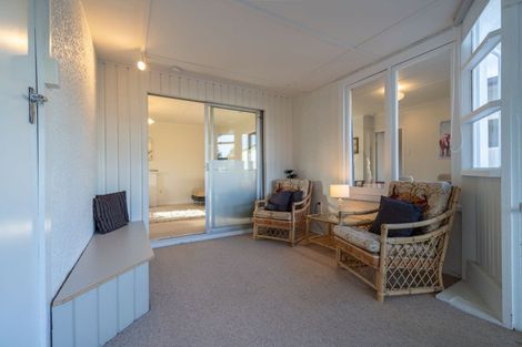 Photo of property in 26b Gunn Street, Te Anau, 9600