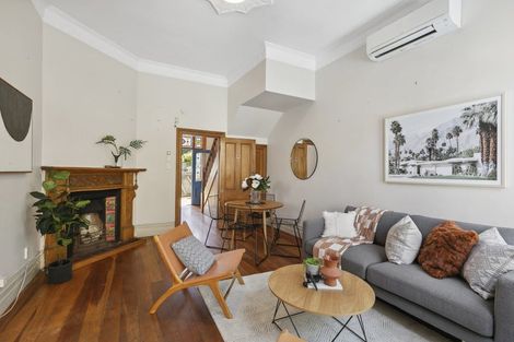 Photo of property in 85 Moxham Avenue, Hataitai, Wellington, 6021