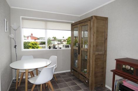 Photo of property in 4 Farrar Street, Heidelberg, Invercargill, 9812