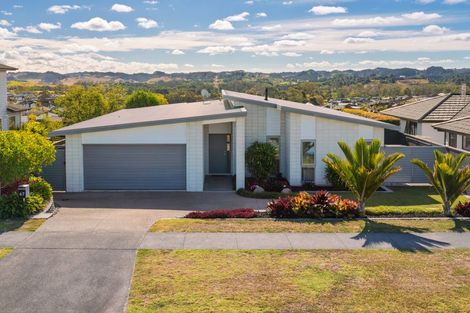 Photo of property in 67 Manuel Road, Silverdale, 0932