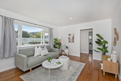 Photo of property in 29 Clark Road, Te Kamo, Whangarei, 0112