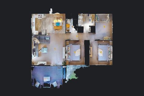 Photo of property in 120 Park Avenue, Waitarere Beach, Levin, 5510