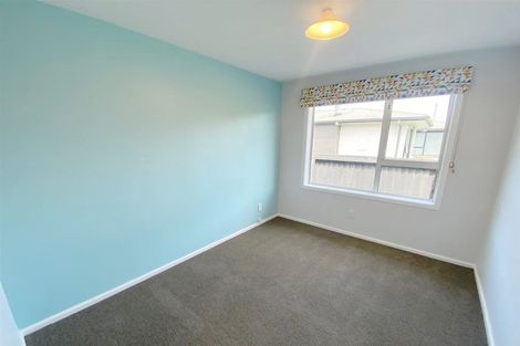 Photo of property in 8 Armitage Street, Bishopdale, Christchurch, 8053