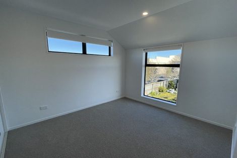 Photo of property in 6/1 Sugden Street, Spreydon, Christchurch, 8024