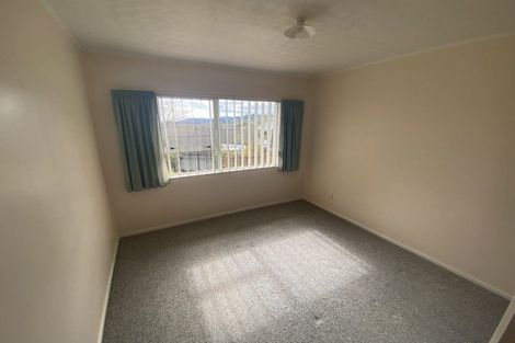 Photo of property in 66 Queen Street, Richmond, 7020