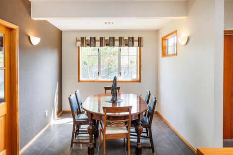 Photo of property in 21 Alan Street, Palmerston North, 4414