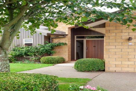 Photo of property in 13 Awanui Place, Matamata, 3400