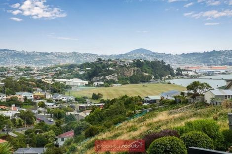 Photo of property in 6 Kinvig Street, Andersons Bay, Dunedin, 9013