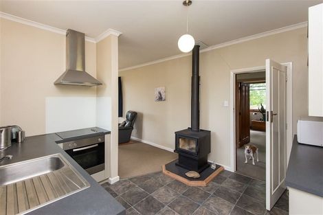 Photo of property in 32 Ottawa Road, Wainoni, Christchurch, 8061