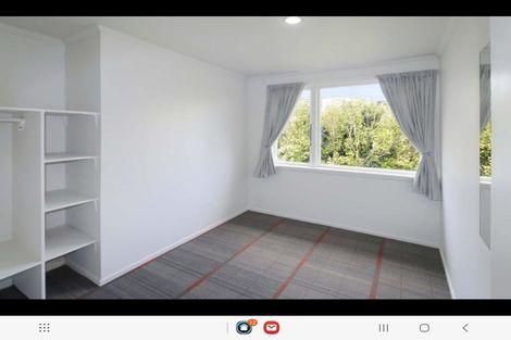 Photo of property in 1 Maurice Terrace, Te Aro, Wellington, 6011