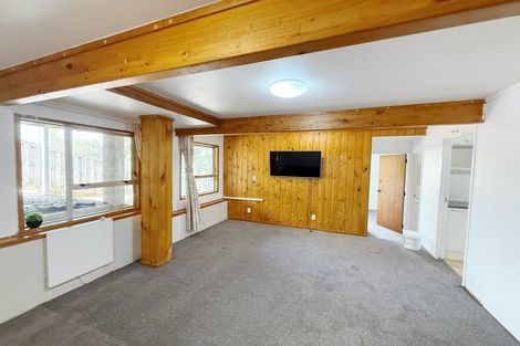 Photo of property in 91 Mountbatten Avenue, Hillcrest, Auckland, 0627