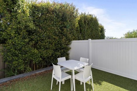 Photo of property in 7/1 Jersey Avenue, Mount Albert, Auckland, 1025