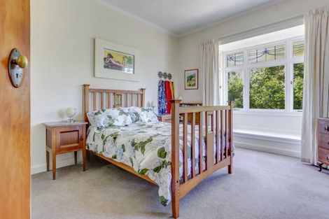 Photo of property in 36 Kent Road, Saint Johns Hill, Whanganui, 4501