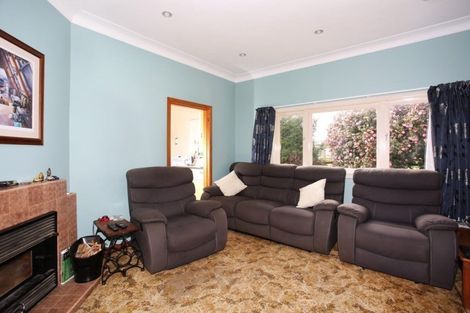 Photo of property in 86 Saddleton Road, Clarks Beach, Pukekohe, 2679