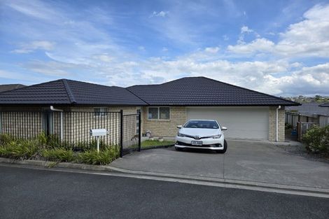 Photo of property in 5 Stable Way, Brookfield, Tauranga, 3110