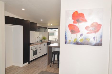 Photo of property in 347 Conon Street, Appleby, Invercargill, 9812
