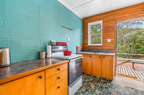 Photo of property in 62 Otakou Golf Course Road, Otakou, Dunedin, 9077