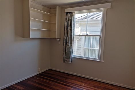 Photo of property in 1/57 Orakei Road, Remuera, Auckland, 1050