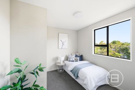 Photo of property in 11 Moyna Avenue, Dallington, Christchurch, 8061