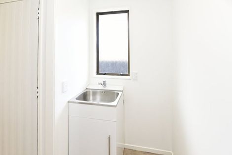 Photo of property in 99a South Town Belt, Rakaia, 7710