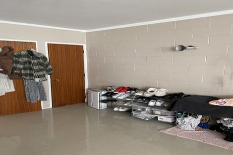 Photo of property in 20 Grenada Avenue, Forrest Hill, Auckland, 0620