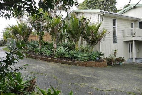 Photo of property in 45 Hilltop Avenue, Morningside, Whangarei, 0110