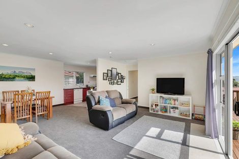 Photo of property in 49 Rose Street, Ranui, Porirua, 5024