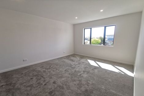 Photo of property in 2a George Street, Riccarton, Christchurch, 8041