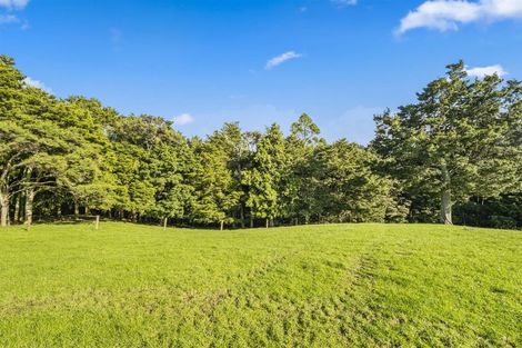 Photo of property in 216 Haruru Road, Kaukapakapa, 0873