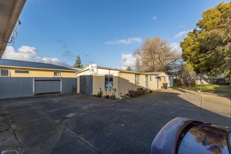 Photo of property in 49 Leeds Street, Milson, Palmerston North, 4414