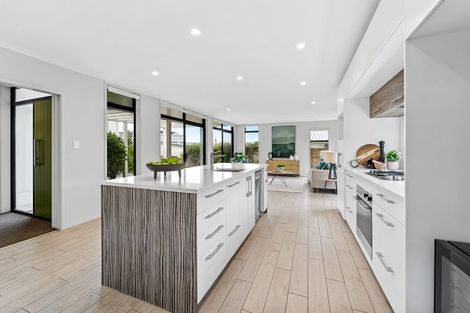 Photo of property in 22 Hampton Mews, Snells Beach, 0920