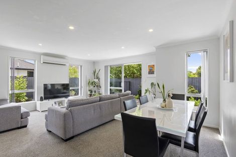 Photo of property in 3 Wildwood Avenue, Avonside, Christchurch, 8061