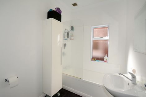 Photo of property in 59 Bird Street, Saint Kilda, Dunedin, 9012