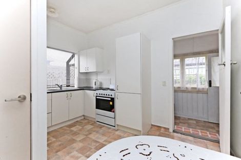 Photo of property in 1/708 Whitehead Road, Saint Leonards, Hastings, 4120