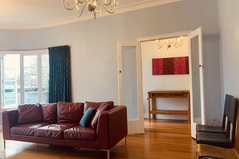 Photo of property in 2 Fairfield Road, Fairfield, Hamilton, 3214