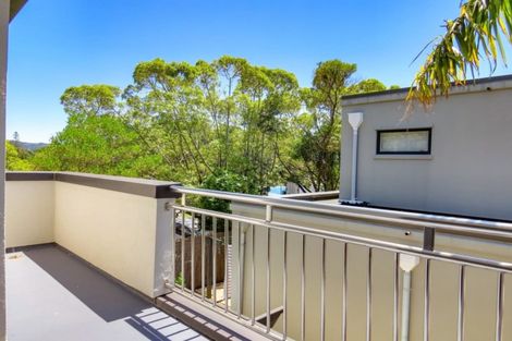 Photo of property in 9 Waterford Avenue, Ohope, 3121