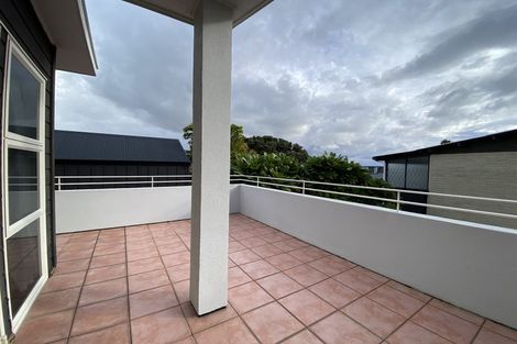 Photo of property in 221 Papamoa Beach Road, Papamoa Beach, Papamoa, 3118