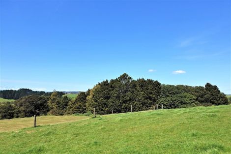 Photo of property in 618 Matakana Road, Warkworth, 0985