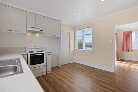 Photo of property in 146 Mcmurdo Street, Tinwald, Ashburton, 7700