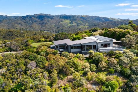 Photo of property in 1692d Wainui Road, Kaeo, 0478